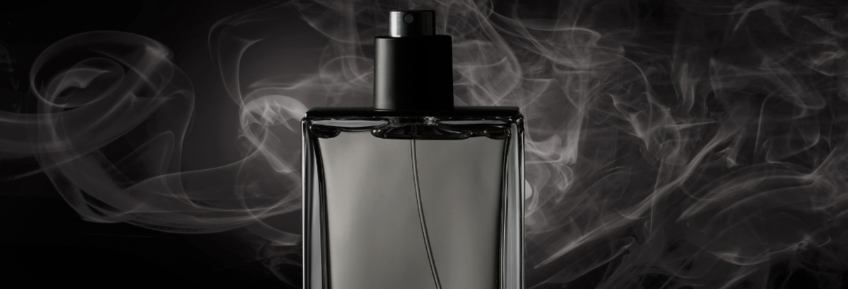 Best-Selling Fragrances Blog