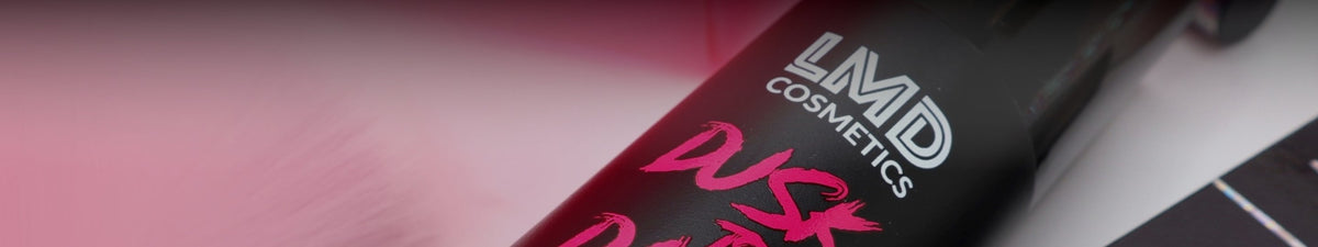 LMD Cosmetics