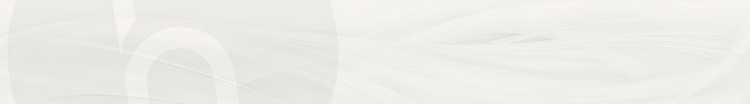 Men's Fragrance Under £30