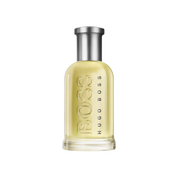 Hugo Boss Bottled Men's Eau de Toilette Spray