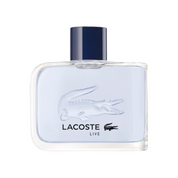 Lacoste Live Men's 75ml Eau de Toilette Spray