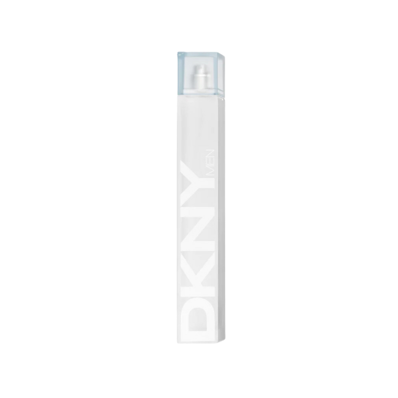 DKNY Energising Mens 100ml Eau de Toilette Spray