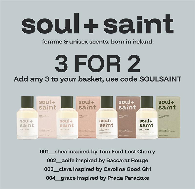 custom-slideshow-image-mobile-block_wcwEMr