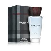 Burberry Touch Men's Eau de Toilette Spray