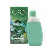 Cacharel Eden Eau de Parfum Spray