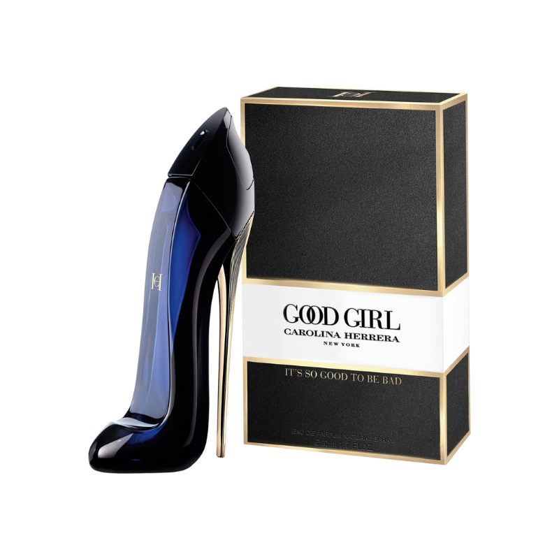 Carolina Herrera Good Girl Eau de Parfum Spray