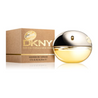 DKNY Be Delicious Golden Delicious Eau de Parfum Spray