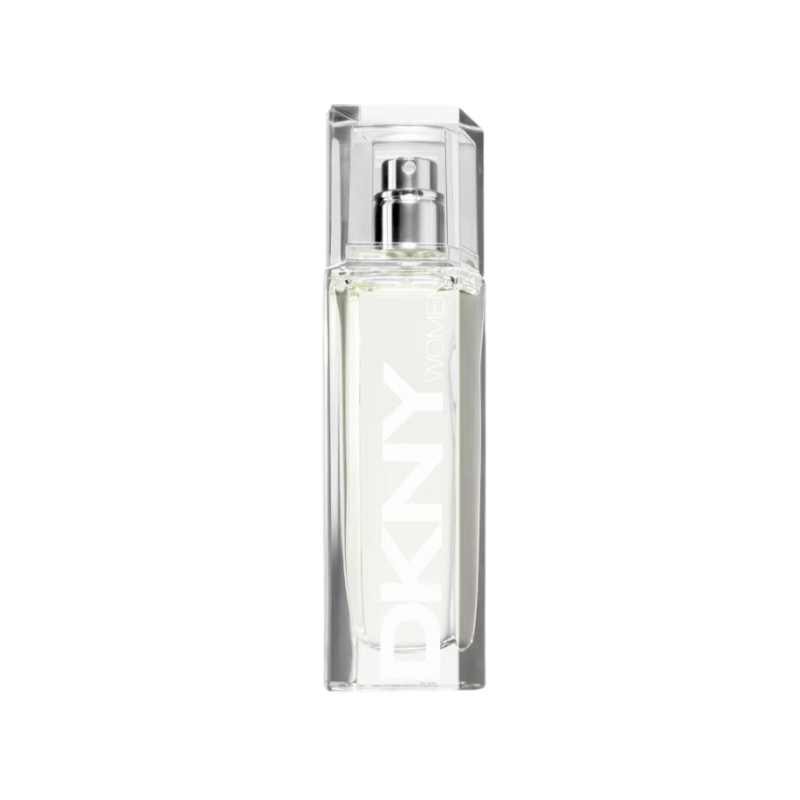 DKNY Ladies 30ml Eau de Parfum Spray