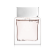 Calvin Klein Euphoria Men's 100ml Aftershave