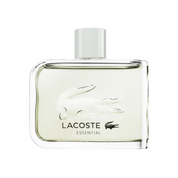 Lacoste Essential Men's Eau de Toilette Spray