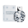 Armani Diamonds Ladies Eau de Parfum Spray