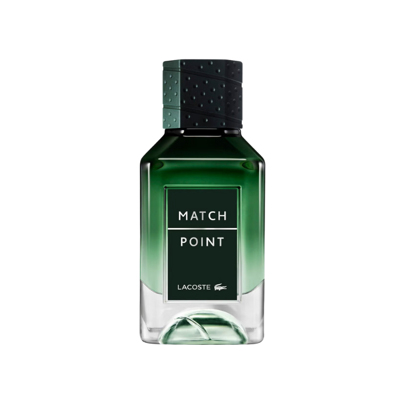 Lacoste Match Point 30ml Eau de Parfum Spray