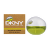 DKNY Be Delicious Ladies Eau de Parfum Spray