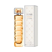 Hugo Boss Orange Ladies Eau de Toilette Spray