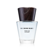 Burberry Touch Men's Eau de Toilette Spray