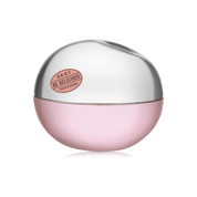 DKNY Be Delicious Fresh Blossom Eau de Parfum Spray