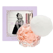 Ari By Ariana Grande Eau de Parfum Spray