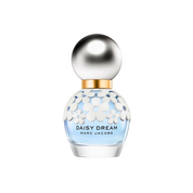 Marc Jacobs Daisy Dream Eau de Toilette Spray