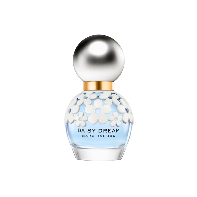 Marc Jacobs Daisy Dream Eau de Toilette Spray