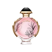 Paco Rabanne Olympea Blossom Eau de Parfum Spray