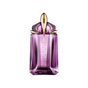 Alien Ladies Eau de Toilette Spray