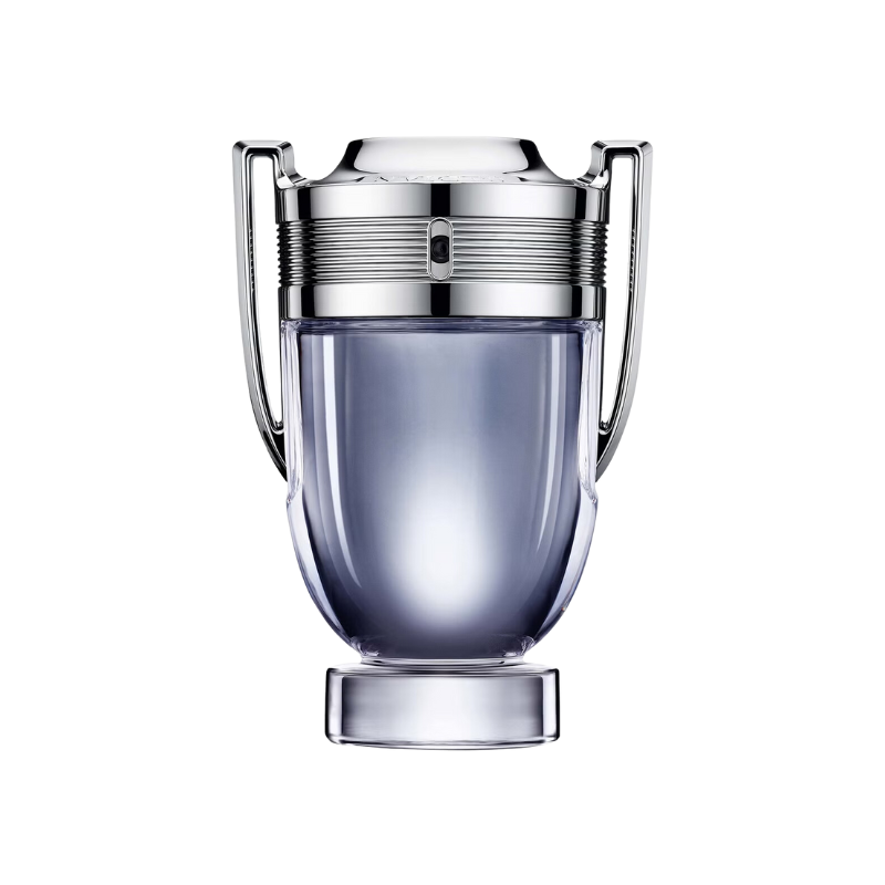 Paco Rabanne Invictus Eau de Toilette Spray