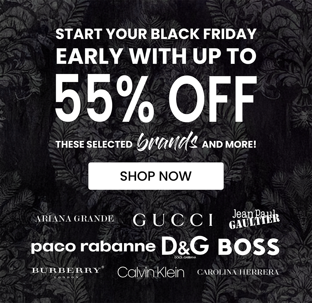 custom-slideshow-image-mobile-block_i9yMaB