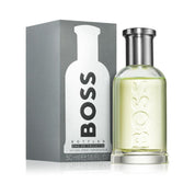 Hugo Boss Bottled Men's Eau de Toilette Spray