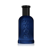 Hugo Boss Bottled Night Eau de Toilette Spray