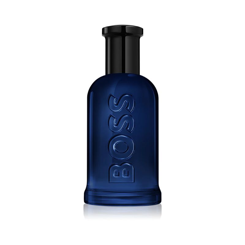 Hugo Boss Bottled Night Eau de Toilette Spray