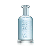 Hugo Boss Bottled Tonic Men's 50ml Eau de Toilette Spray
