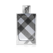 Burberry Brit 30ml Eau de Toilette Spray