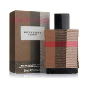 Burberry London Eau de Toilette Spray