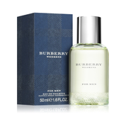 Burberry Weekend Men's Eau de Toilette Spray