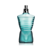 Jean Paul Gaultier Le Male Eau de Toilette Spray