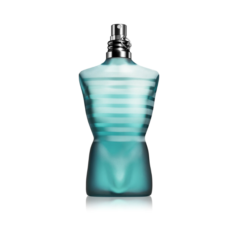 Jean Paul Gaultier Le Male Eau de Toilette Spray