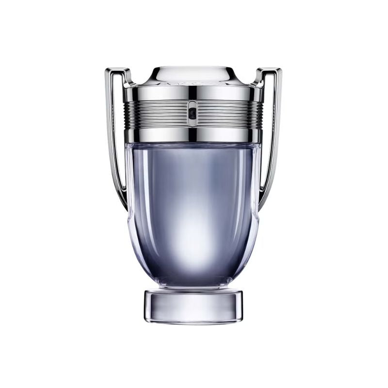 Rabanne Invictus Eau de Toilette Spray