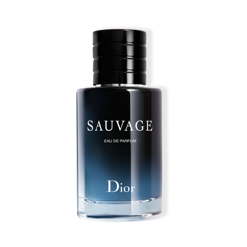 Dior Sauvage Eau de Parfum Spray