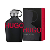 Hugo Boss Just Different Eau de Toilette Spray