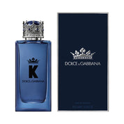 Dolce & Gabbana K Eau de Parfum Spray