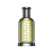 Hugo Boss Bottled (Grey) Aftershave