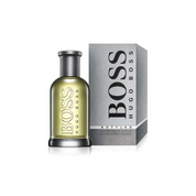 Hugo Boss Bottled (Grey) Aftershave