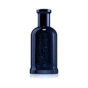 Hugo Boss Bottled Night Eau de Toilette Spray