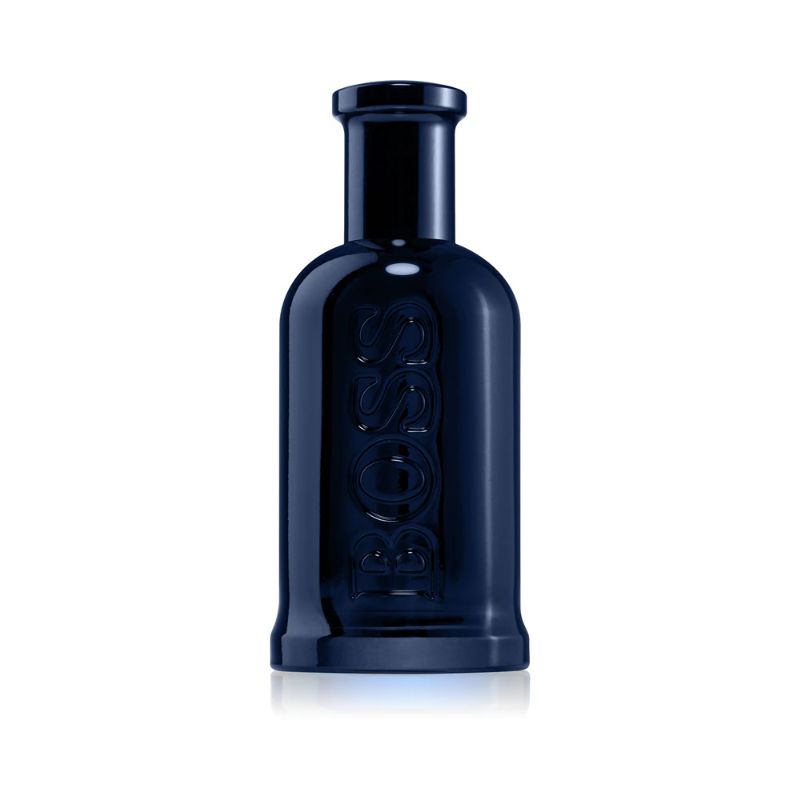 Hugo Boss Bottled Night Eau de Toilette Spray