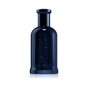 Hugo Boss Bottled Night Eau de Toilette Spray