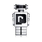 Paco Rabanne Phantom Eau de Toilette Spray
