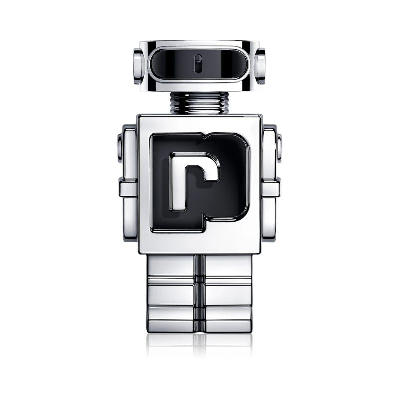 Paco Rabanne Phantom Eau de Toilette Spray
