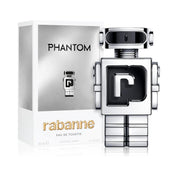 Paco Rabanne Phantom Eau de Toilette Spray