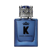 Dolce & Gabbana K Eau de Parfum Spray