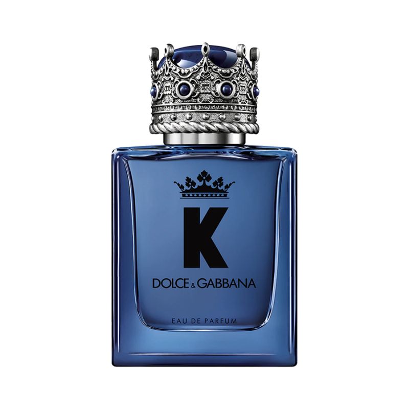 Dolce & Gabbana K Eau de Parfum Spray